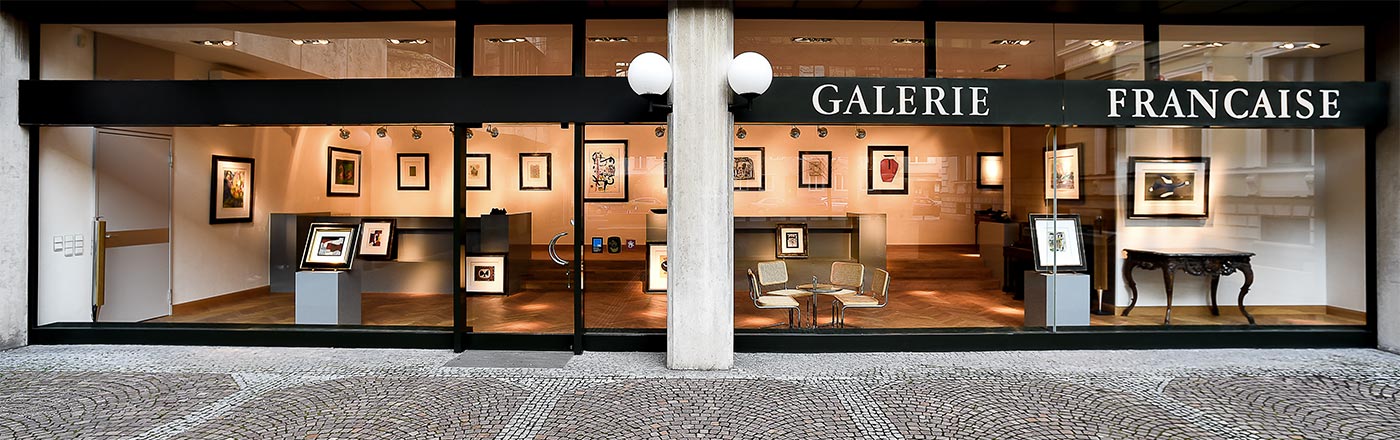 (c) Galerie-francaise.de